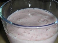 milkshake banane.jpg